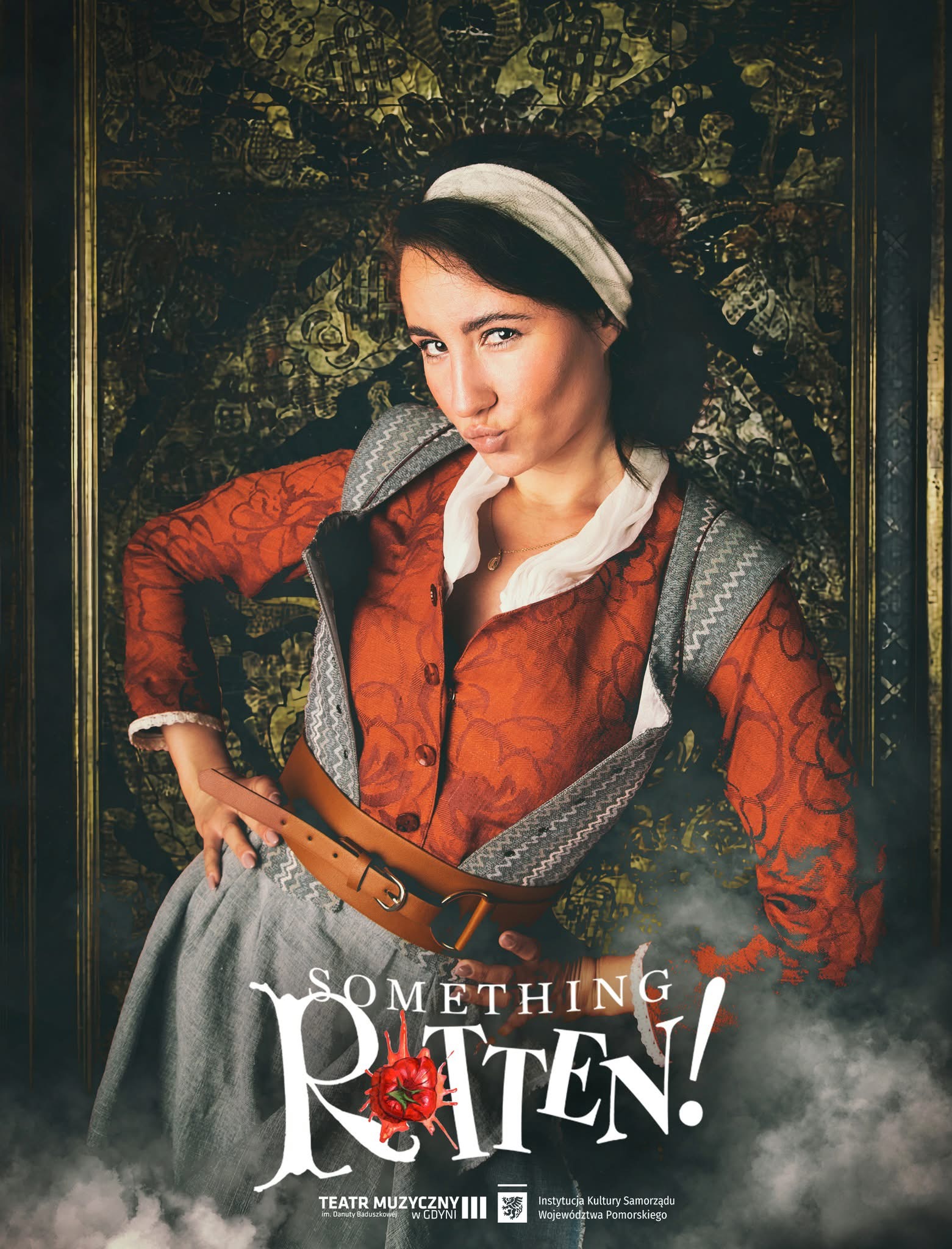 Sylwia Wąsik-Szlempo