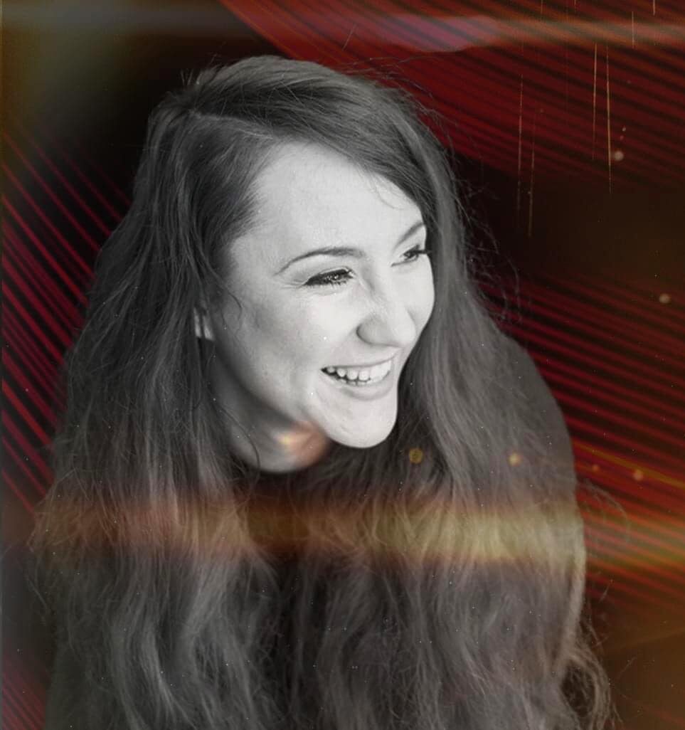 Sylwia wąsik-szlempo