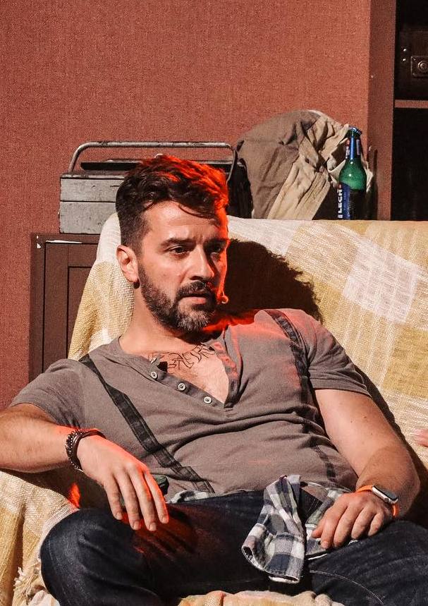 Szatan_Kelnerka plebiscyt