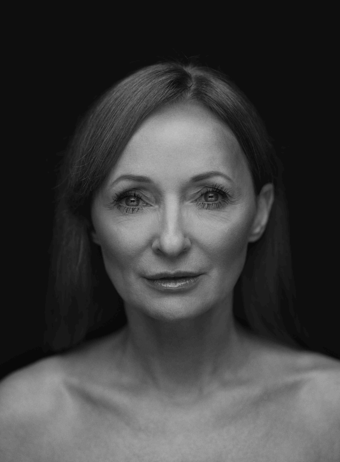 Teresa Valegnani - Justyna Szafran