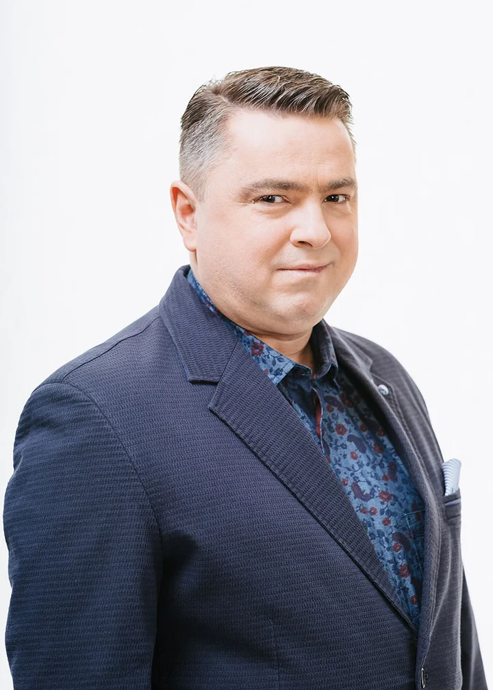 Tomasz Lorek_fot_bartek_warzecha_c_dsf6656