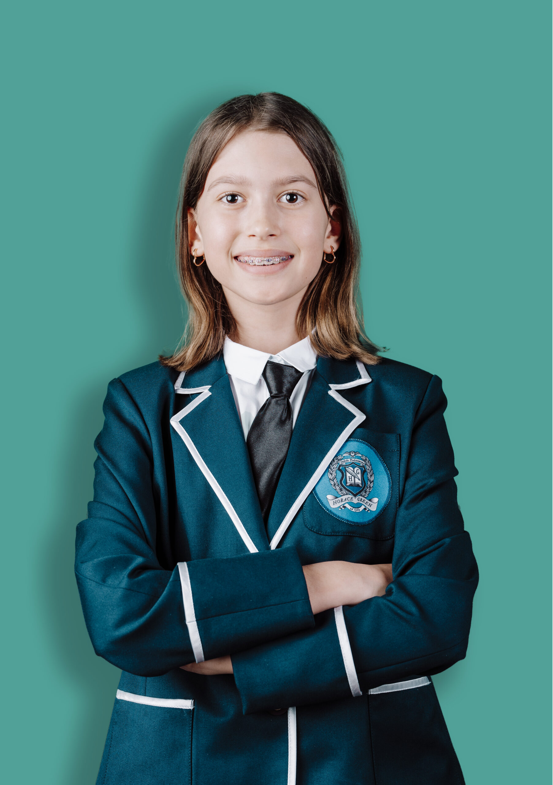 Tomika - Zofia Marchalewicz