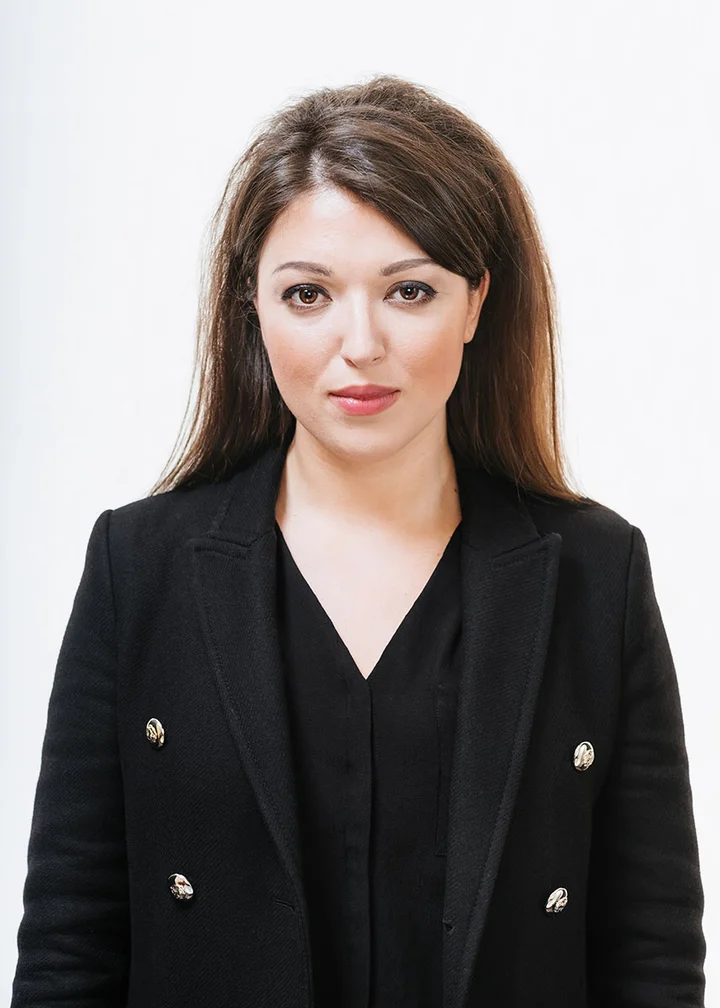 Wiktoria Węgrzyn-Lichosyt _fot_bartek_warzecha_c_dsf7342_0