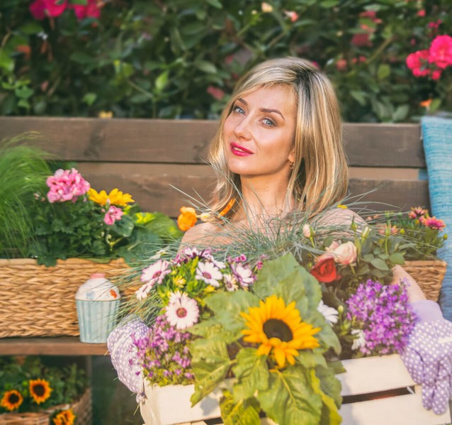 Wojasińska_gdynia_plebiscyt