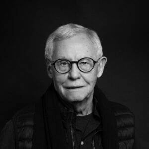 Wojciech Kępczyński