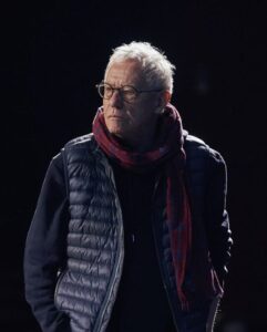 Wojciech Kępczyński