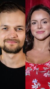 Wojcieszek i Matysek