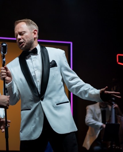 CREATOR: gd-jpeg v1.0 (using IJG JPEG v80), quality = 92