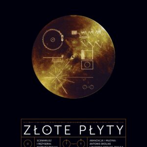 Złote_płyty