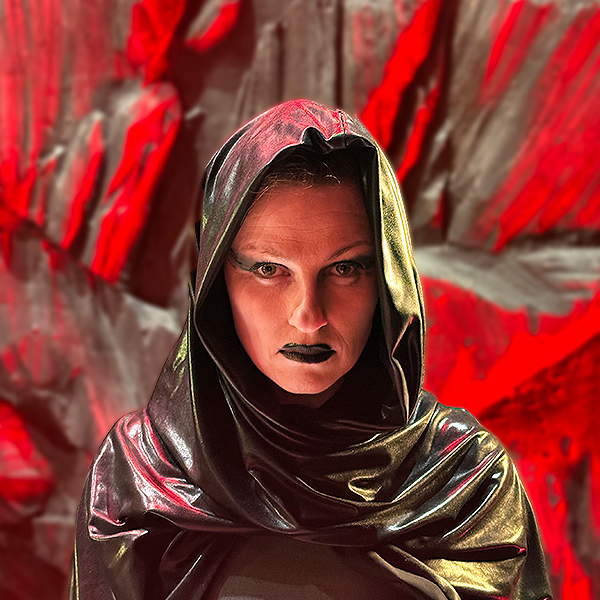 anachal-ewelina_stepanczenko-stolorz