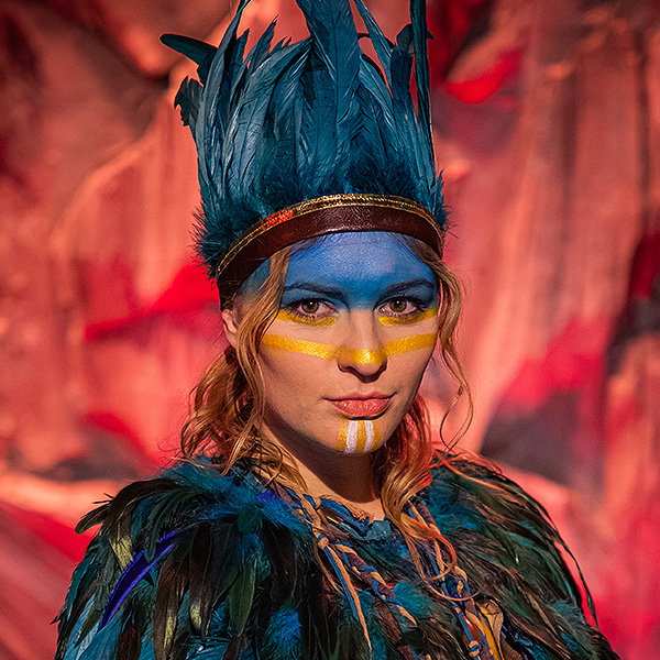 asante-karolina_kochanska