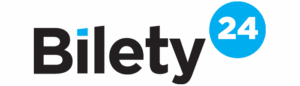 bilety 24_logo