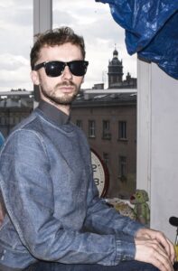 CREATOR: gd-jpeg v1.0 (using IJG JPEG v90), quality = 82