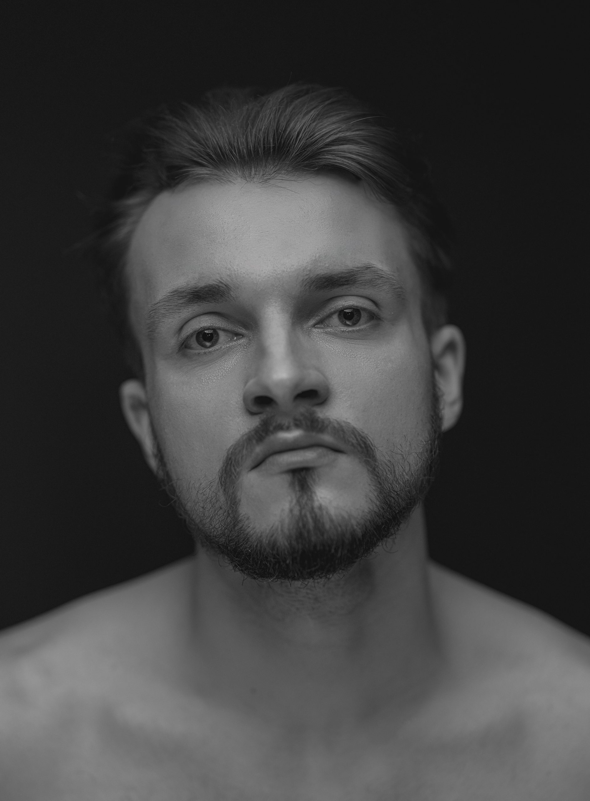 dawid_suliba_-scaled