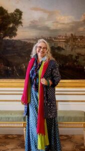 dorota roqueplo_zwiercaidło