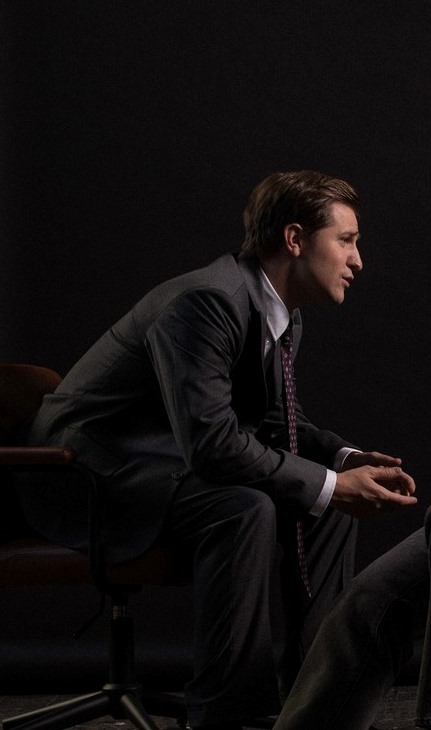 dybowski_Franc_tik tik_roma_plebiscyt — kopia