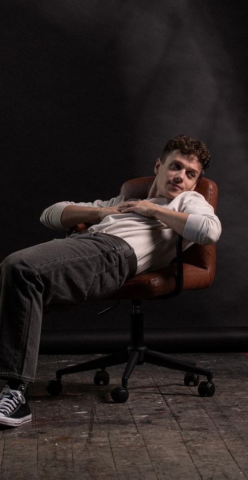 dybowski_Franc_tik tik_roma_plebiscyt