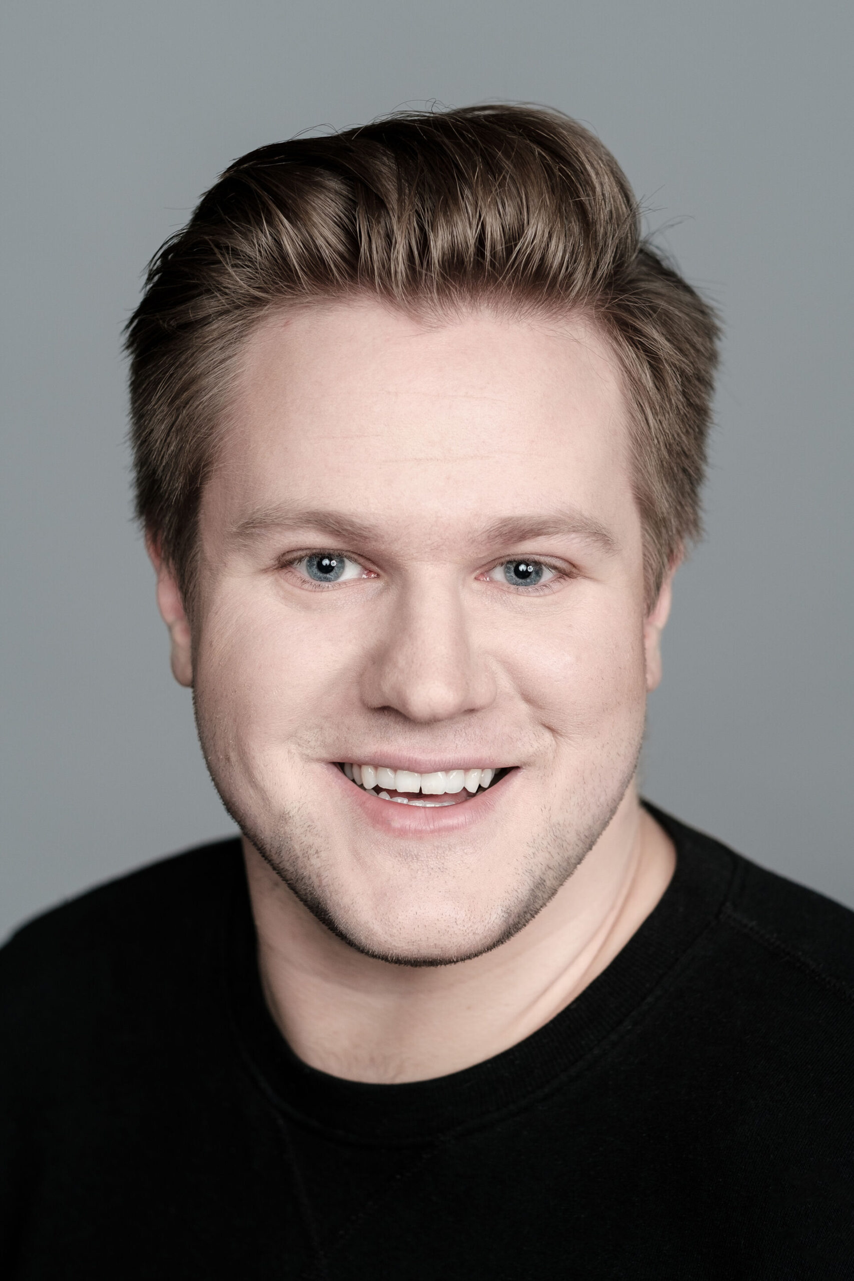 filip-karas-fot-bartek-warzecha-c-dscf5144-scaled Baza Aktorskich Twarzy Akademii Teatralnej