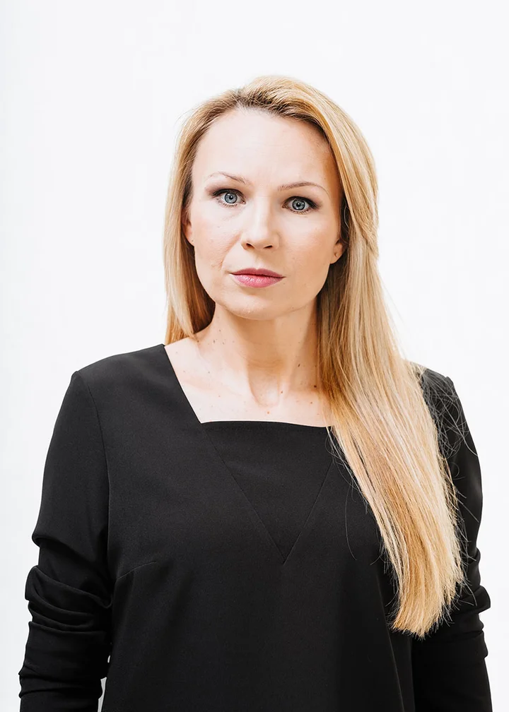 guzik tylka_fot_bartek_warzecha_c_dsf6557_0