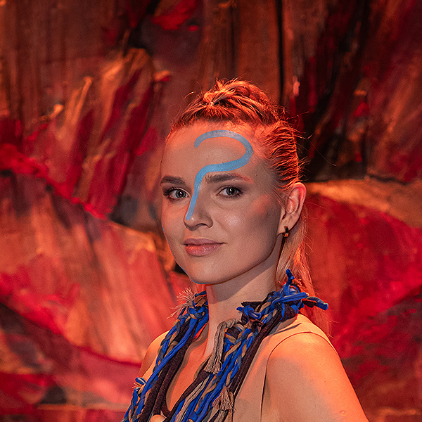 hari-klaudia_buczniewska