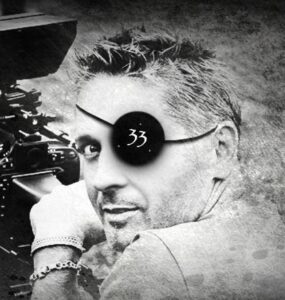 CREATOR: gd-jpeg v1.0 (using IJG JPEG v62), quality = 95