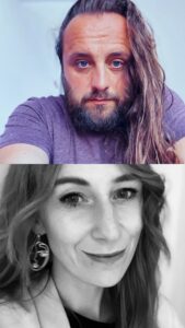 jacewicz i głaszczka