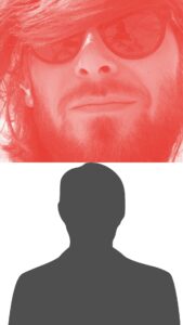 jęcikowski i kubica