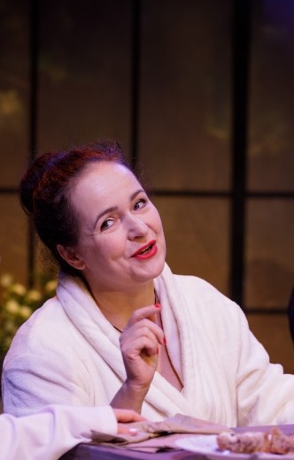 CREATOR: gd-jpeg v1.0 (using IJG JPEG v80), quality = 92