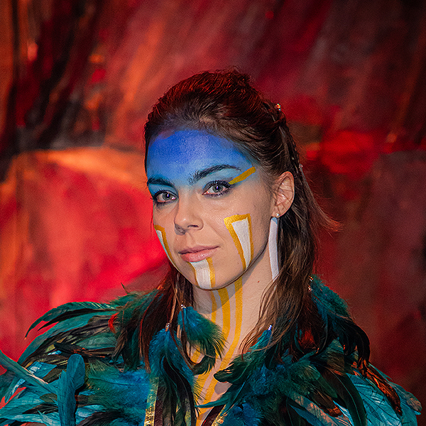 kalyani-dominika_kozak