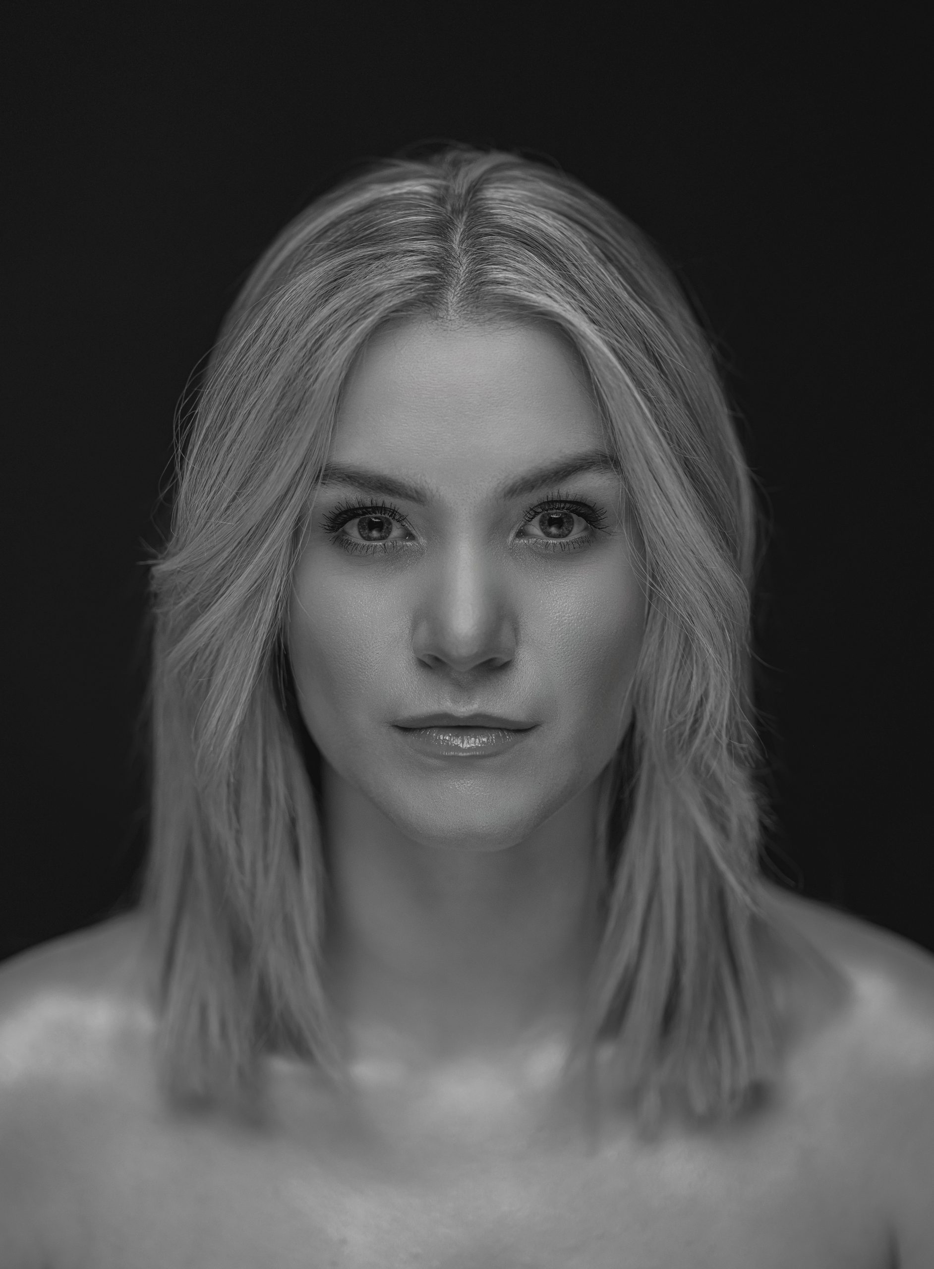 katarzyna_granecka-scaled