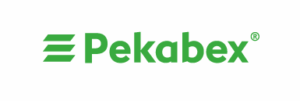 logo_PEKABEX