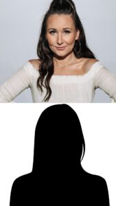 łoś i mordzanowska