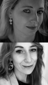 łuszczyk i jacewicz