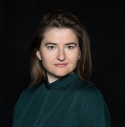 CREATOR: gd-jpeg v1.0 (using IJG JPEG v80), quality = 91