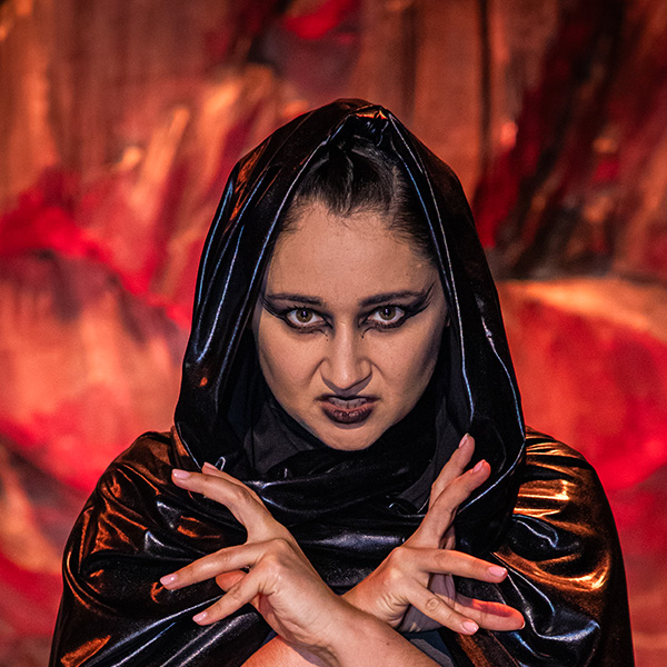 manala-monika_rutkowska