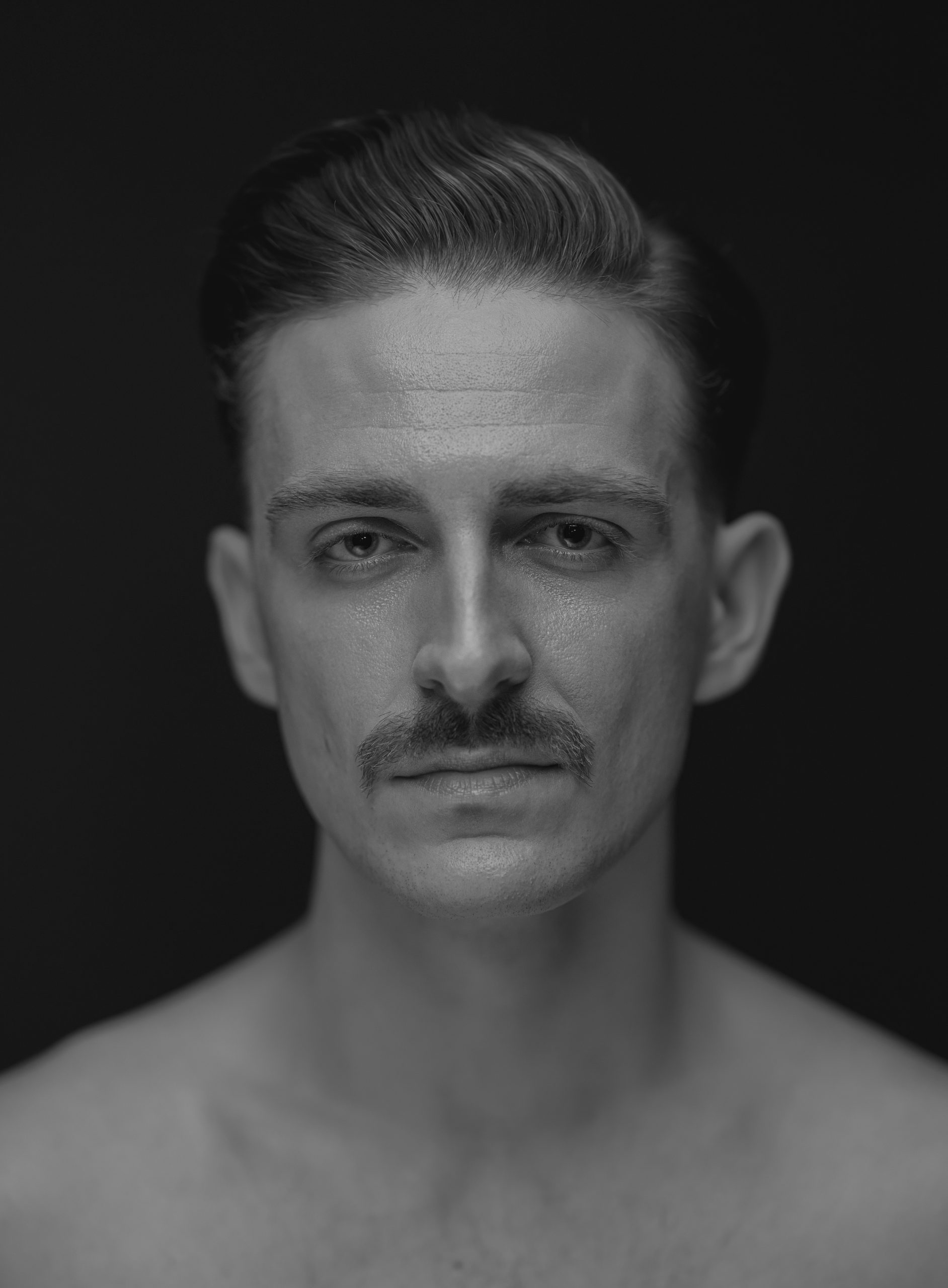 mateusz_kieras-1-scaled