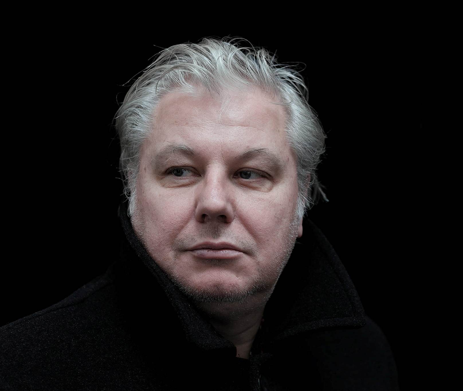 michał janicki szczecin