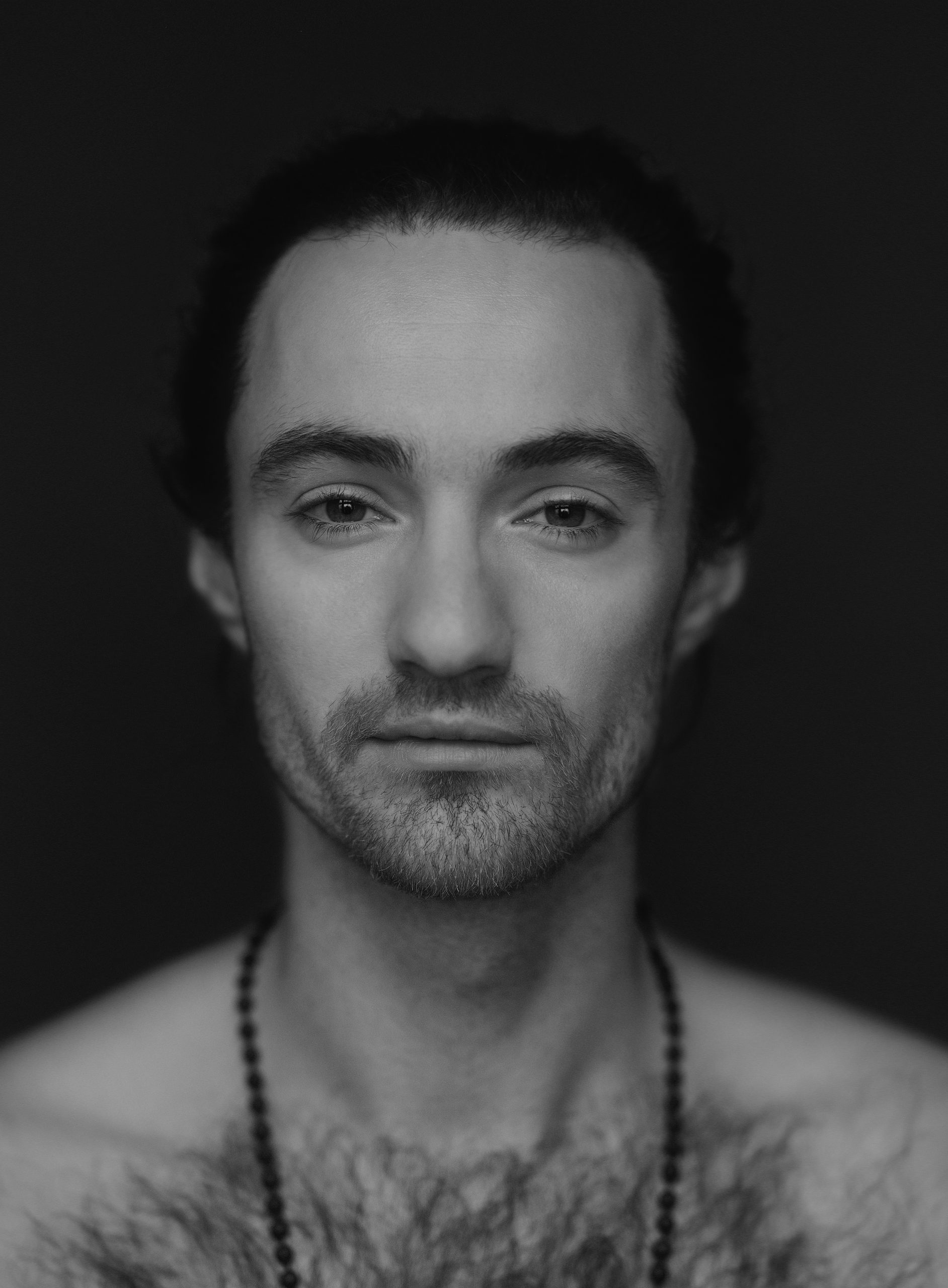 michal_j_bajor-scaled