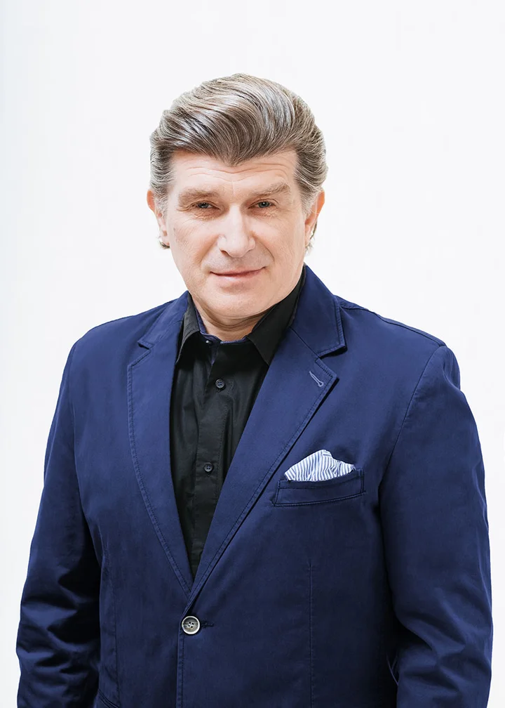 myrczek_fot_bartek_warzecha_c_dsf7861_0