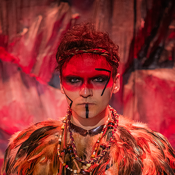 noah-dominik_rybialek