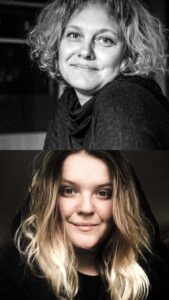 piekarska i piekarska