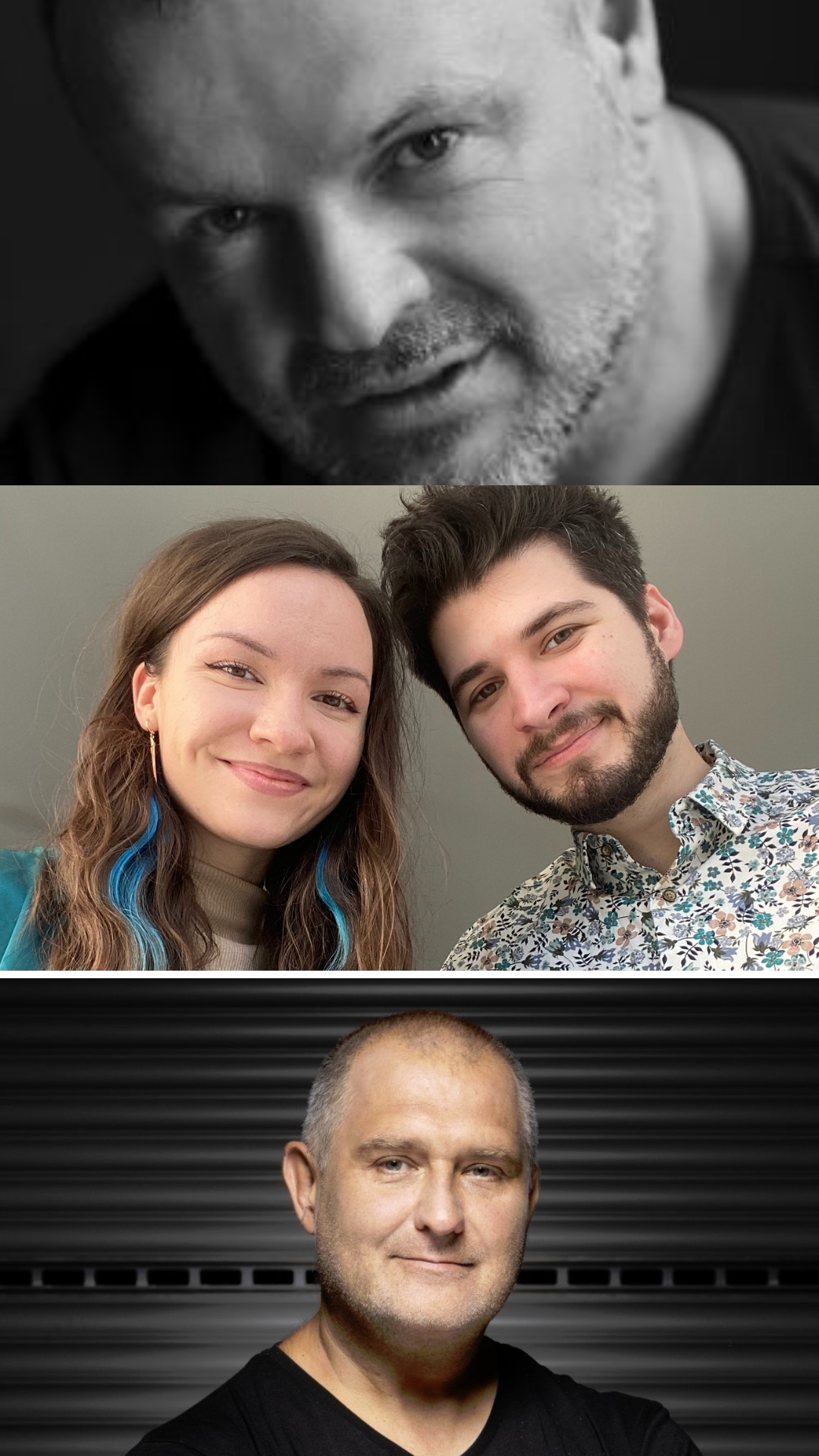 policinski i inni