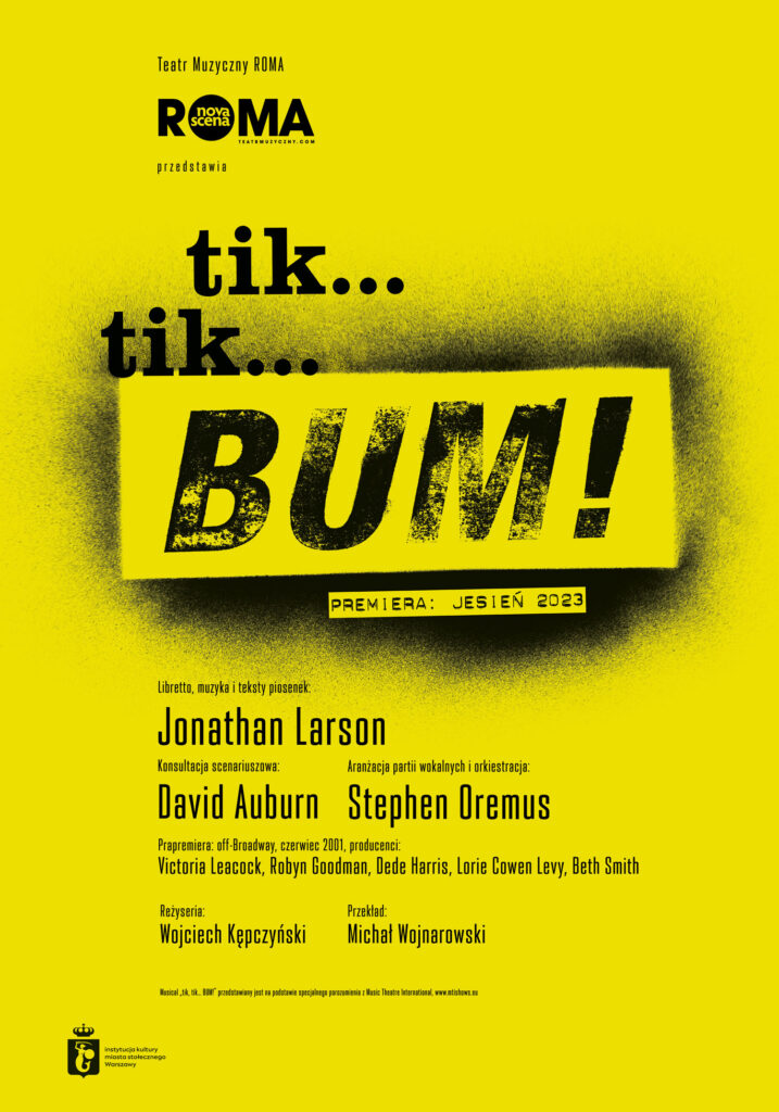 poster_PL_Tik_Tik_Bum_-—-kopia