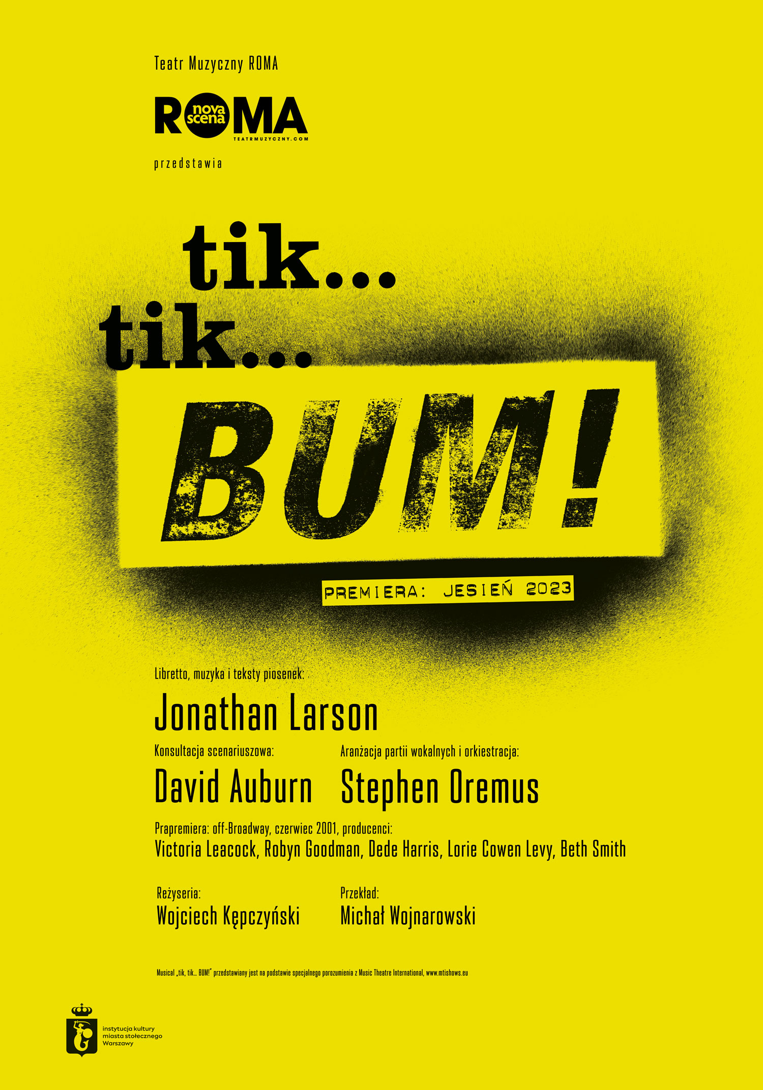 poster_PL_Tik_Tik_Bum_-—-kopia