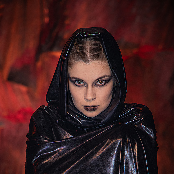 prabba-zuzanna_kotara