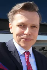 przebindowski Adria ART