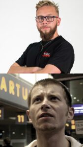 roszczenko i doroszczuk