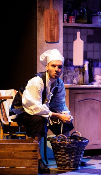 CREATOR: gd-jpeg v1.0 (using IJG JPEG v80), quality = 92