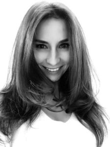 sabak_dorota.jpeg.limit.300x456_teatr rozrywki_plebiscyt