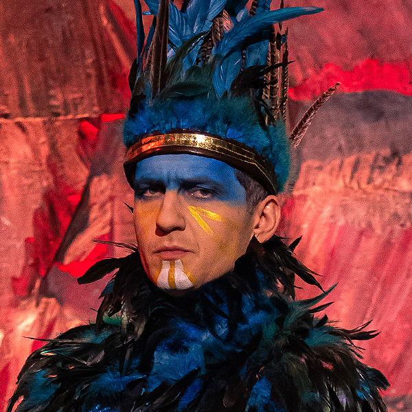 shantani-wojciech_stolorz